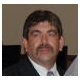Peter Cerbone Email & Phone Number