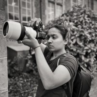 Karthika Kannan Email