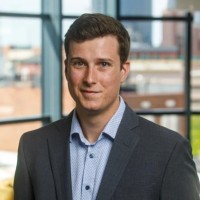 Grant McArtor Email & Phone Number