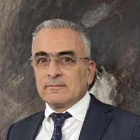 cdbbank (The Cyprus Development Bank Public Company Ltd) Employee Loucas Marangos's profile photo