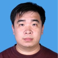 Xiao Hai