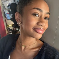 Phoebe Jon Employee Jade Bolden's profile photo