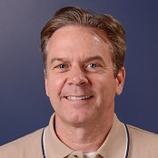 The RND Group | A Gener8 Company Employee Brad Graves's profile photo
