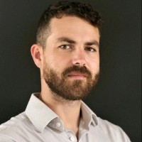 Jon Burke Email & Phone Number