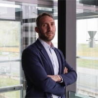 Elmec Informatica Employee Marco Basilico's profile photo