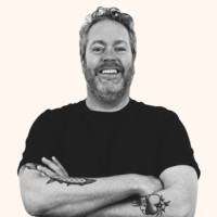 Actuals Employee Jan Korfker's profile photo