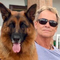 First Pacific Funding Inc Employee Jeff O'Day's profile photo