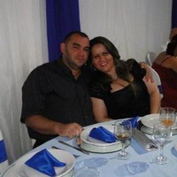 Celus Employee Leomara Souza's profile photo