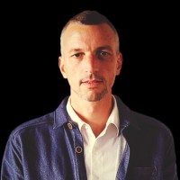 Sovendus Employee Anthony Rebillot's profile photo