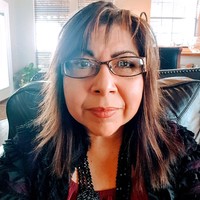 Ada Munoz Email & Phone Number