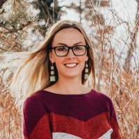 Nila Rhoades Email & Phone Number