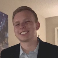 EQUIGAS, Inc. Employee Evan Phillips's profile photo