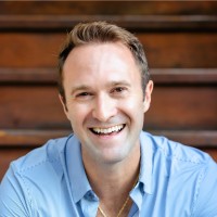 Seth Ryan Email & Phone Number