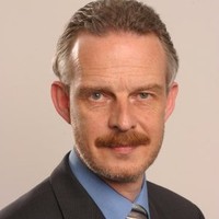 Madaus Employee Michael Hubbert's profile photo
