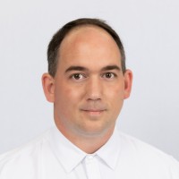 Capital Transport Employee Robert Laffey's profile photo