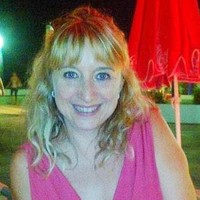 Kimberley Walker-Jones Email & Phone Number