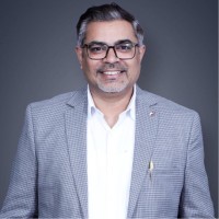 Naveen Mehta Email & Phone Number