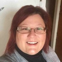 Pinnacle Home Health Employee Jennifer Gottsch's profile photo