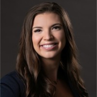 Absolute Dermatology Employee Kristen Keller's profile photo