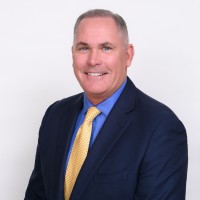 L&R DISTRIBUTORS Employee Jim Athey's profile photo