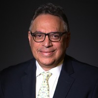 John Debellis Email & Phone Number