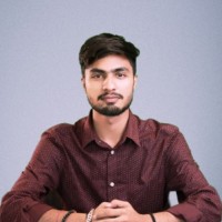 Samir Verma Email