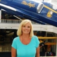 Danna Gauntt Email & Phone Number