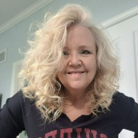 Dedra Russell Email & Phone Number