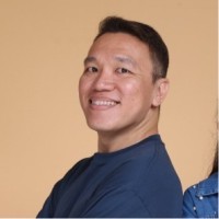 Christian Sutrisno Email