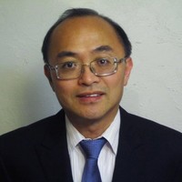 BMO Capital Markets Employee David Mar's profile photo