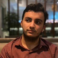 Mariano Jair Cantabrana Sanchez's profile photo