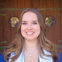 NewPath Child & Family Solutions Employee Sidney Katona's profile photo