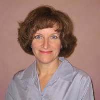 Lux Bond & Green Employee Cathy Berey's profile photo