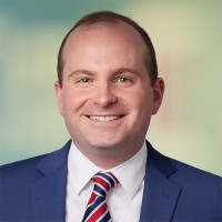 Ferguson Wellman and West Bearing Employee Nathan Putnam's profile photo