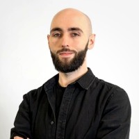 MWT Solutions S. A. Employee Stanisław Rogasik's profile photo