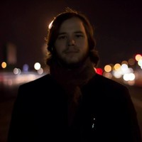 Kroger Employee Alexander Schreck's profile photo