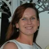 Dana Russikoff