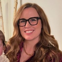 Sara Schmidt Email & Phone Number