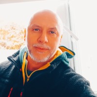 Telconsur Employee Fabricio Valiente's profile photo