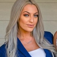 Kirstyn Dorr Email