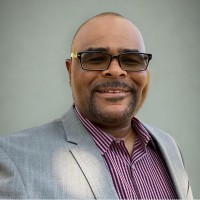 Noble Schools Employee Julian Kidd's profile photo