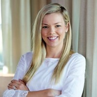 Darcee Andras Email & Phone Number