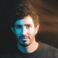 HitCraft Employee Amit Shine's profile photo