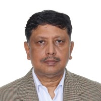 Blazeclan Technologies Employee Suranjan Banerjee's profile photo