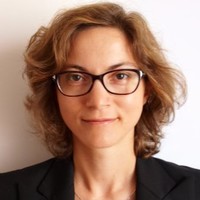 Magali Letizia Email & Phone Number