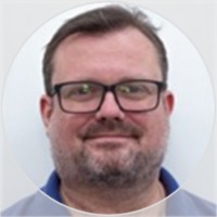 Magnus Heinrich Email & Phone Number