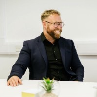 Ashley Bullock Email & Phone Number