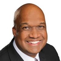 Red 1 Realty Employee Charles Collins's profile photo