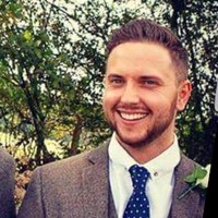 Sam Bain Email