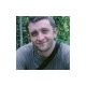 Mark Gillan Email & Phone Number